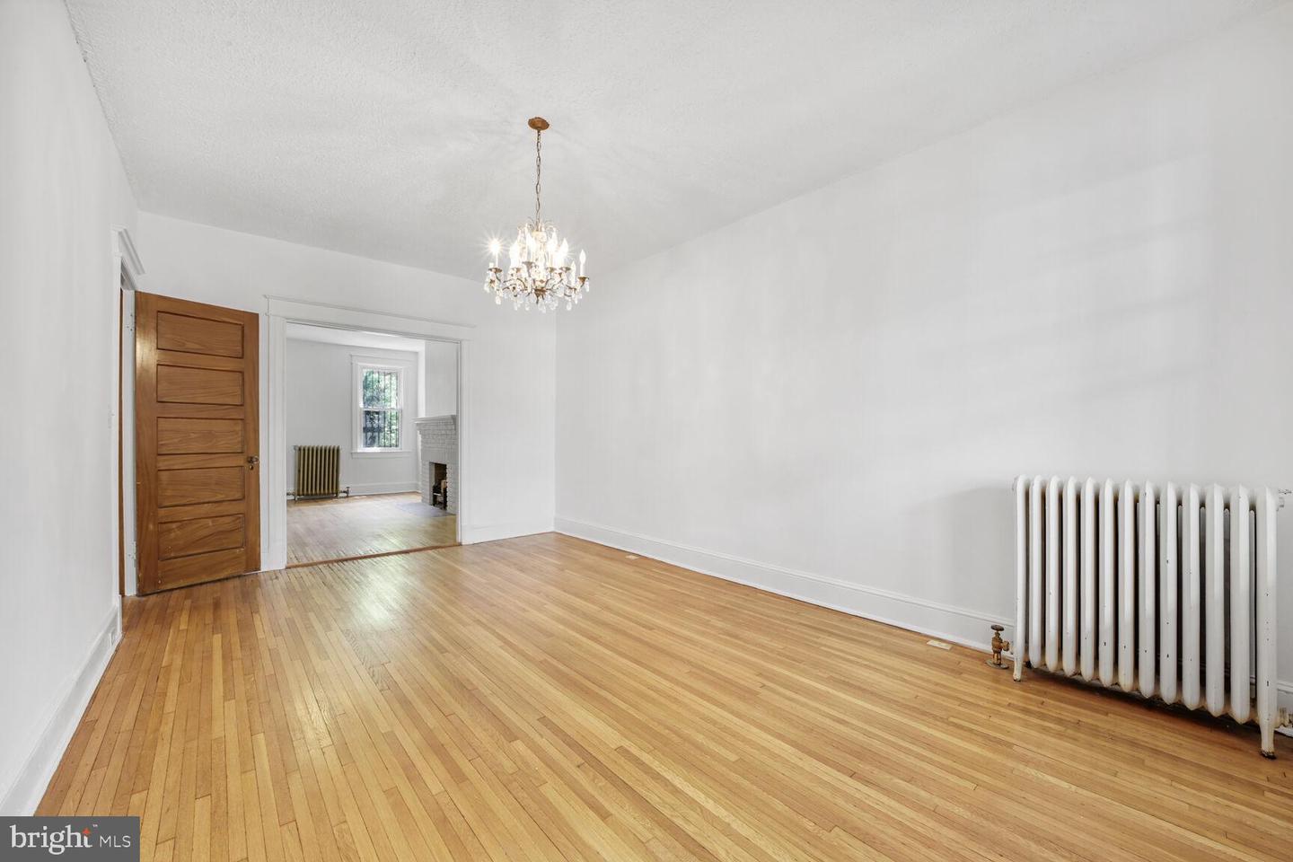4516 13TH ST NW, WASHINGTON, District Of Columbia 20011, 3 Bedrooms Bedrooms, ,3 BathroomsBathrooms,Residential,For sale,4516 13TH ST NW,DCDC2195552 MLS # DCDC2195552