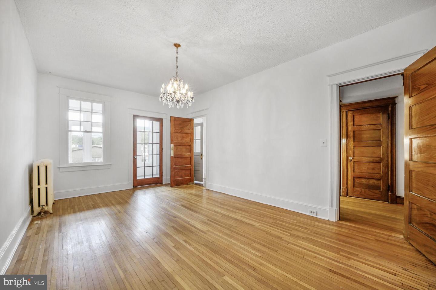 4516 13TH ST NW, WASHINGTON, District Of Columbia 20011, 3 Bedrooms Bedrooms, ,3 BathroomsBathrooms,Residential,For sale,4516 13TH ST NW,DCDC2195552 MLS # DCDC2195552