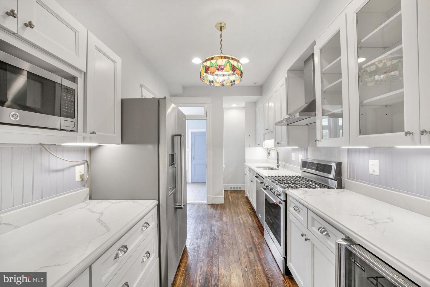 4516 13TH ST NW, WASHINGTON, District Of Columbia 20011, 3 Bedrooms Bedrooms, ,3 BathroomsBathrooms,Residential,For sale,4516 13TH ST NW,DCDC2195552 MLS # DCDC2195552