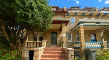 4516 13TH ST NW, WASHINGTON, District Of Columbia 20011, 3 Bedrooms Bedrooms, ,3 BathroomsBathrooms,Residential,For sale,4516 13TH ST NW,DCDC2195552 MLS # DCDC2195552
