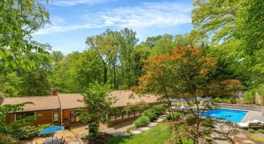 9006 GLEN CT, FAIRFAX, Virginia 22031, 6 Bedrooms Bedrooms, ,5 BathroomsBathrooms,Residential,For sale,9006 GLEN CT,VAFX2234444 MLS # VAFX2234444