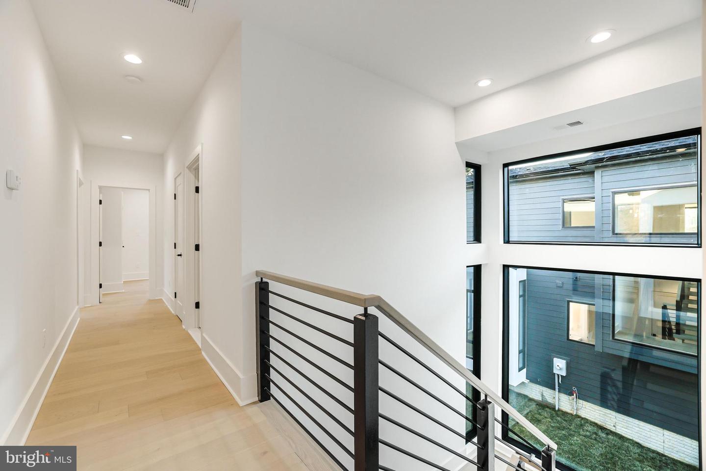 3504 LAKE ST, FALLS CHURCH, Virginia 22041, 5 Bedrooms Bedrooms, ,5 BathroomsBathrooms,Residential,For sale,3504 LAKE ST,VAFX2235558 MLS # VAFX2235558
