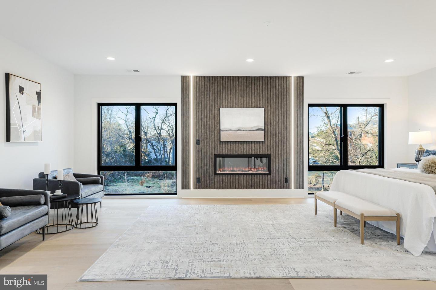 3504 LAKE ST, FALLS CHURCH, Virginia 22041, 5 Bedrooms Bedrooms, ,5 BathroomsBathrooms,Residential,For sale,3504 LAKE ST,VAFX2235558 MLS # VAFX2235558