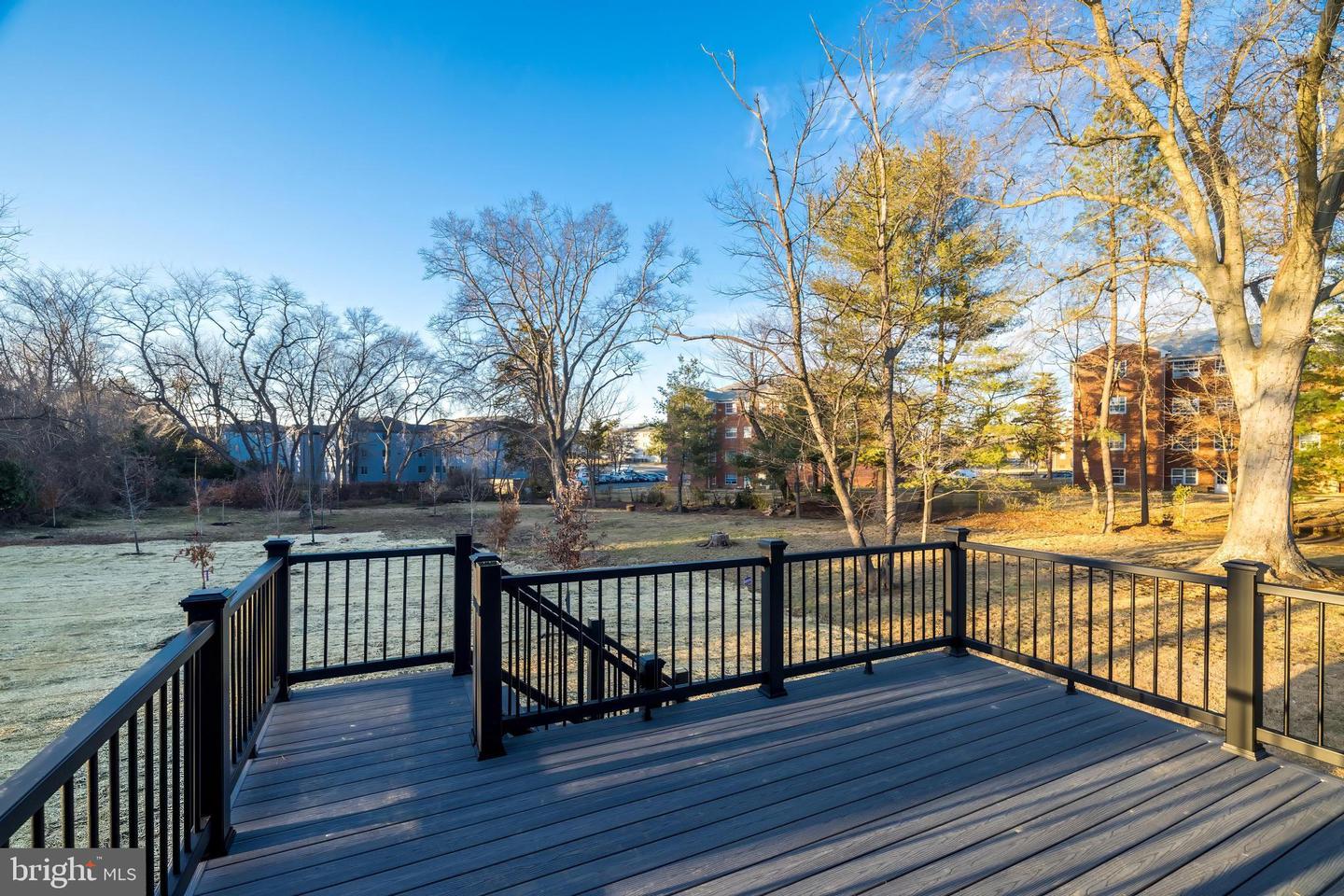 3504 LAKE ST, FALLS CHURCH, Virginia 22041, 5 Bedrooms Bedrooms, ,5 BathroomsBathrooms,Residential,For sale,3504 LAKE ST,VAFX2235558 MLS # VAFX2235558