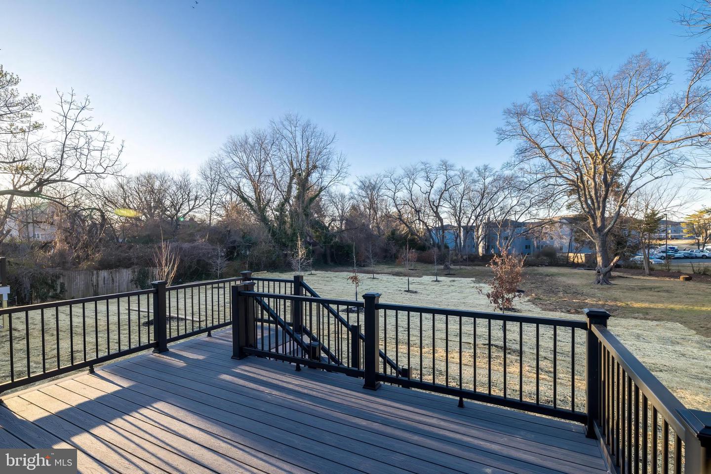 3504 LAKE ST, FALLS CHURCH, Virginia 22041, 5 Bedrooms Bedrooms, ,5 BathroomsBathrooms,Residential,For sale,3504 LAKE ST,VAFX2235558 MLS # VAFX2235558