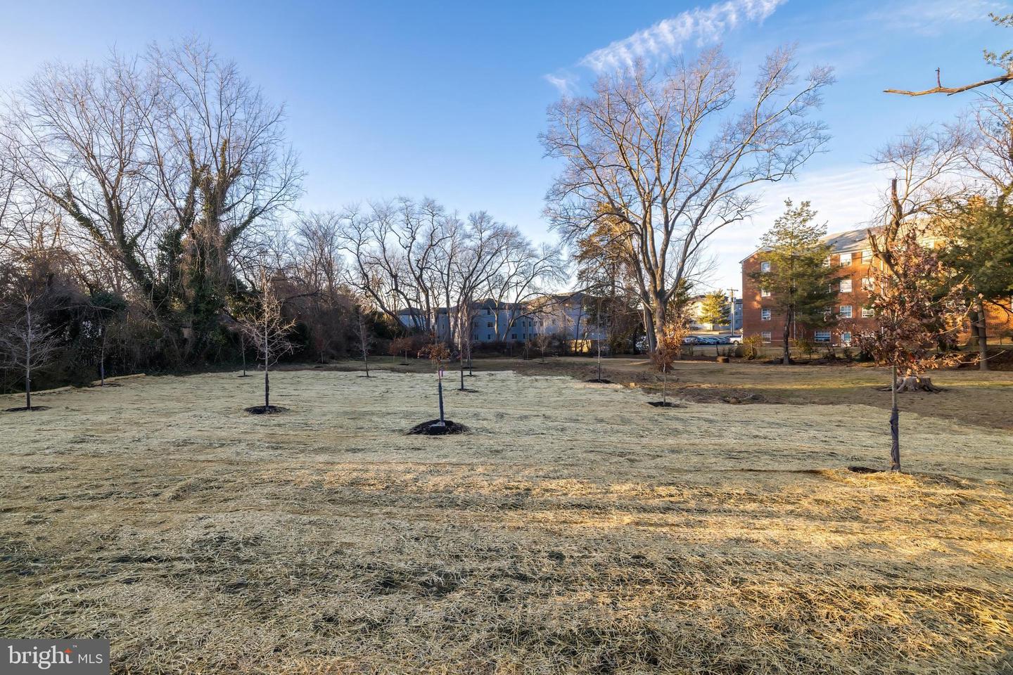 3504 LAKE ST, FALLS CHURCH, Virginia 22041, 5 Bedrooms Bedrooms, ,5 BathroomsBathrooms,Residential,For sale,3504 LAKE ST,VAFX2235558 MLS # VAFX2235558