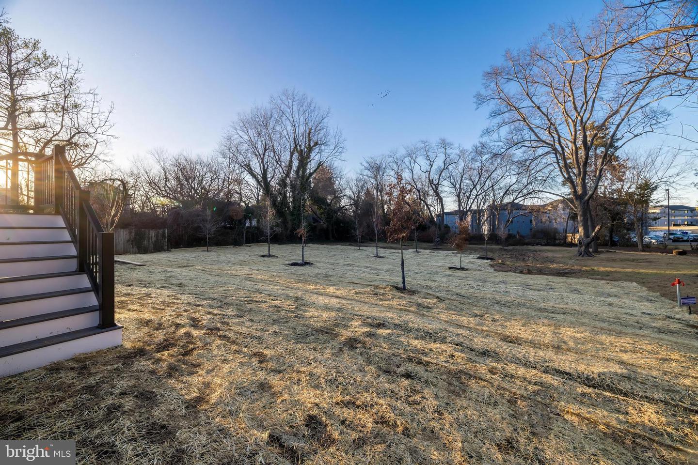 3504 LAKE ST, FALLS CHURCH, Virginia 22041, 5 Bedrooms Bedrooms, ,5 BathroomsBathrooms,Residential,For sale,3504 LAKE ST,VAFX2235558 MLS # VAFX2235558
