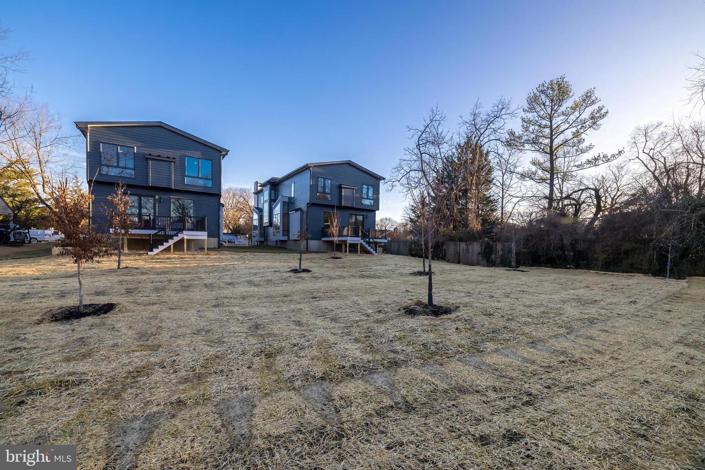 3504 LAKE ST, FALLS CHURCH, Virginia 22041, 5 Bedrooms Bedrooms, ,5 BathroomsBathrooms,Residential,For sale,3504 LAKE ST,VAFX2235558 MLS # VAFX2235558