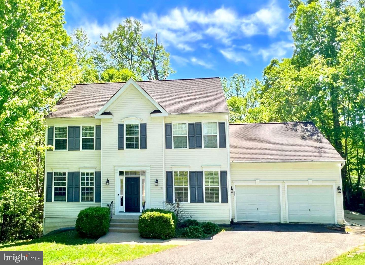 388 WOOD LANDING RD, FREDERICKSBURG, Virginia 22405, 4 Bedrooms Bedrooms, ,2 BathroomsBathrooms,Residential,For sale,388 WOOD LANDING RD,VAST2038188 MLS # VAST2038188
