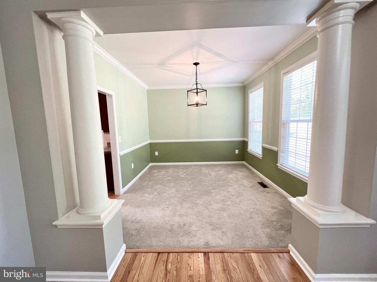 388 WOOD LANDING RD, FREDERICKSBURG, Virginia 22405, 4 Bedrooms Bedrooms, ,2 BathroomsBathrooms,Residential,For sale,388 WOOD LANDING RD,VAST2038188 MLS # VAST2038188