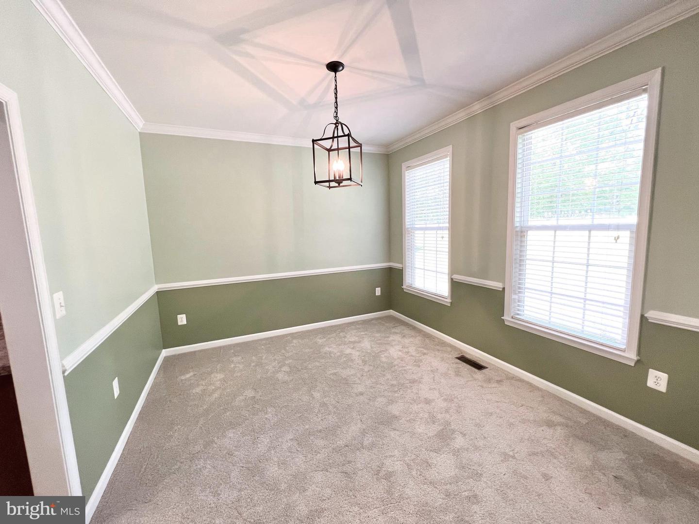388 WOOD LANDING RD, FREDERICKSBURG, Virginia 22405, 4 Bedrooms Bedrooms, ,2 BathroomsBathrooms,Residential,For sale,388 WOOD LANDING RD,VAST2038188 MLS # VAST2038188