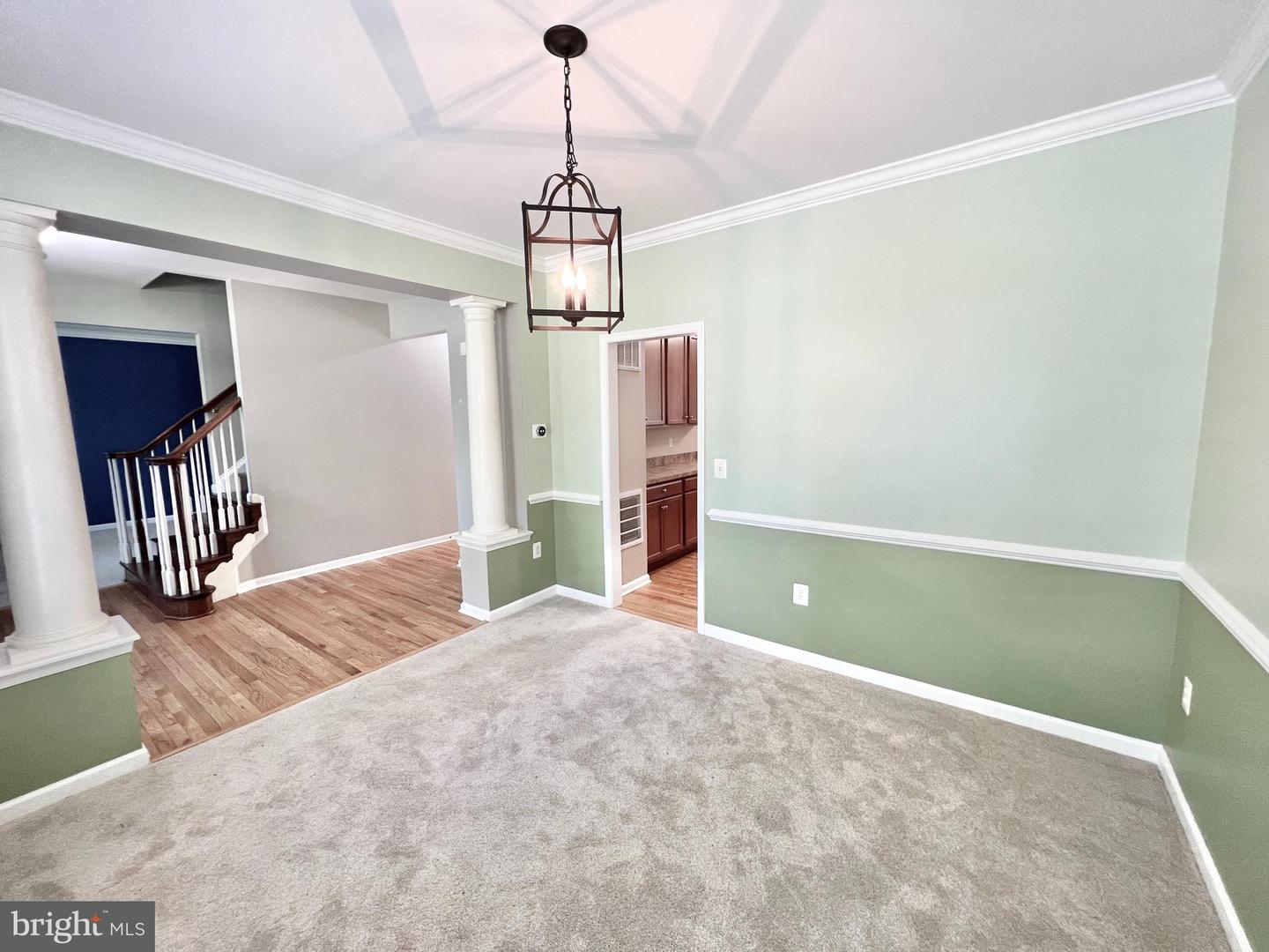 388 WOOD LANDING RD, FREDERICKSBURG, Virginia 22405, 4 Bedrooms Bedrooms, ,2 BathroomsBathrooms,Residential,For sale,388 WOOD LANDING RD,VAST2038188 MLS # VAST2038188