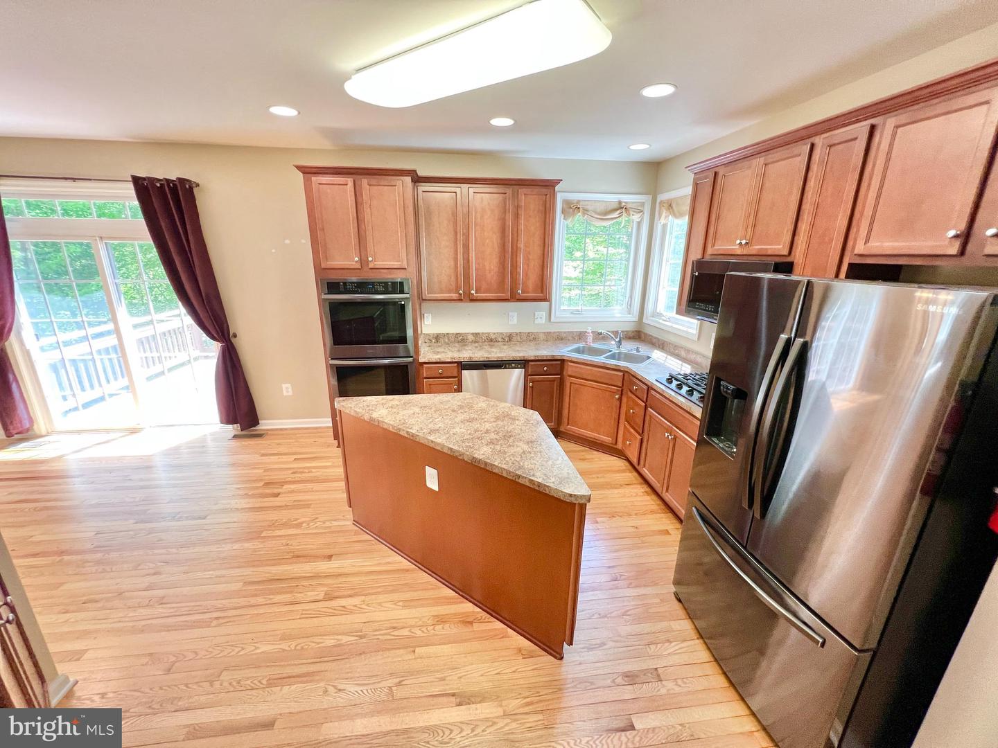 388 WOOD LANDING RD, FREDERICKSBURG, Virginia 22405, 4 Bedrooms Bedrooms, ,2 BathroomsBathrooms,Residential,For sale,388 WOOD LANDING RD,VAST2038188 MLS # VAST2038188