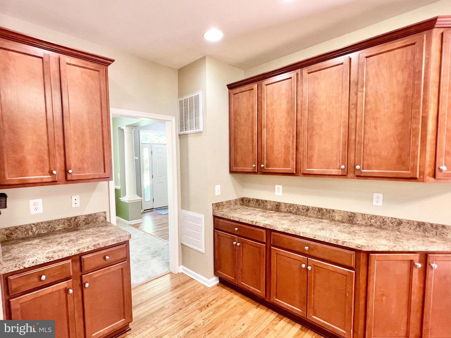 388 WOOD LANDING RD, FREDERICKSBURG, Virginia 22405, 4 Bedrooms Bedrooms, ,2 BathroomsBathrooms,Residential,For sale,388 WOOD LANDING RD,VAST2038188 MLS # VAST2038188