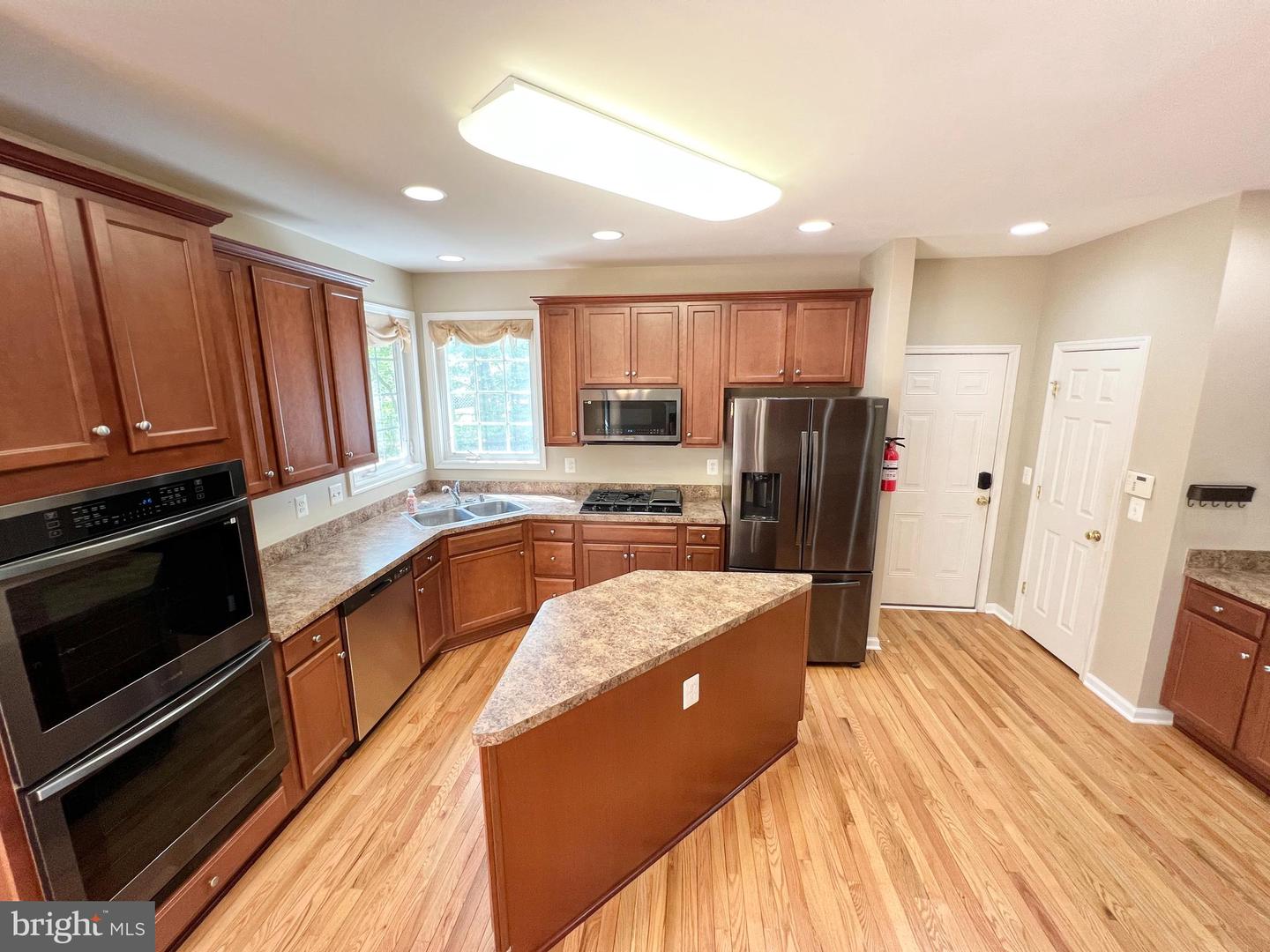 388 WOOD LANDING RD, FREDERICKSBURG, Virginia 22405, 4 Bedrooms Bedrooms, ,2 BathroomsBathrooms,Residential,For sale,388 WOOD LANDING RD,VAST2038188 MLS # VAST2038188