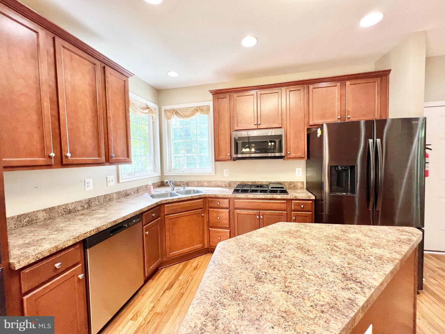 388 WOOD LANDING RD, FREDERICKSBURG, Virginia 22405, 4 Bedrooms Bedrooms, ,2 BathroomsBathrooms,Residential,For sale,388 WOOD LANDING RD,VAST2038188 MLS # VAST2038188