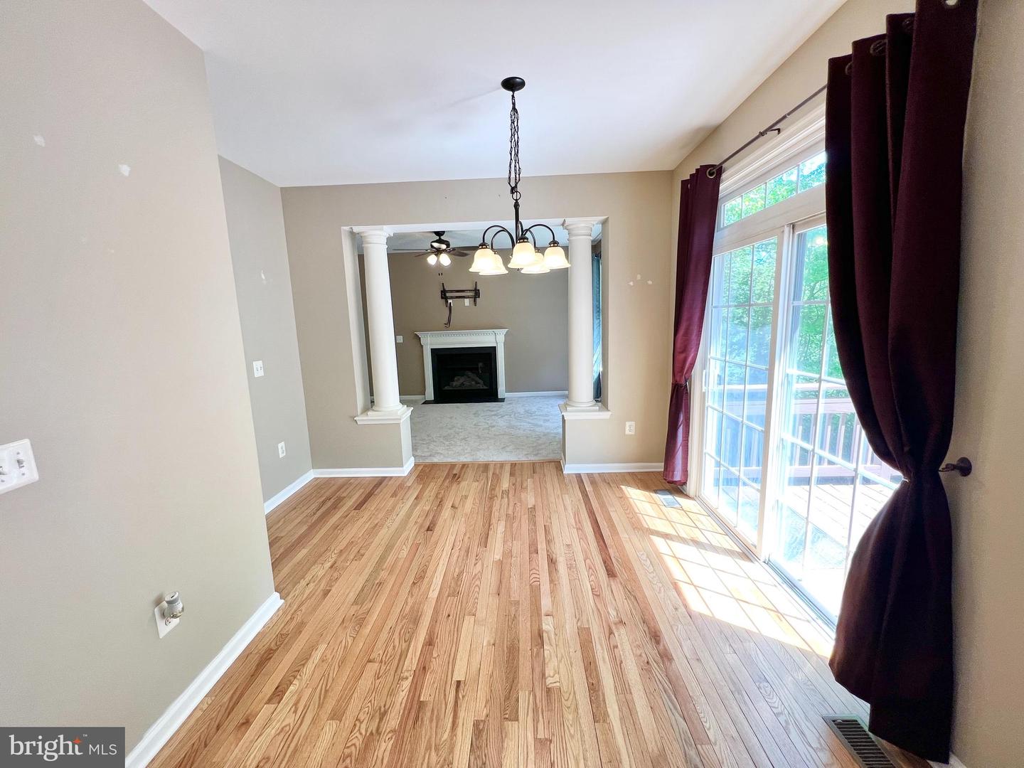 388 WOOD LANDING RD, FREDERICKSBURG, Virginia 22405, 4 Bedrooms Bedrooms, ,2 BathroomsBathrooms,Residential,For sale,388 WOOD LANDING RD,VAST2038188 MLS # VAST2038188