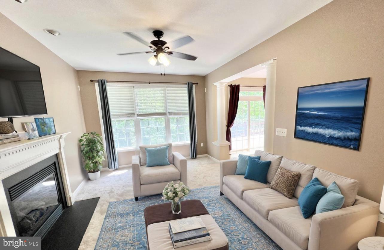 388 WOOD LANDING RD, FREDERICKSBURG, Virginia 22405, 4 Bedrooms Bedrooms, ,2 BathroomsBathrooms,Residential,For sale,388 WOOD LANDING RD,VAST2038188 MLS # VAST2038188