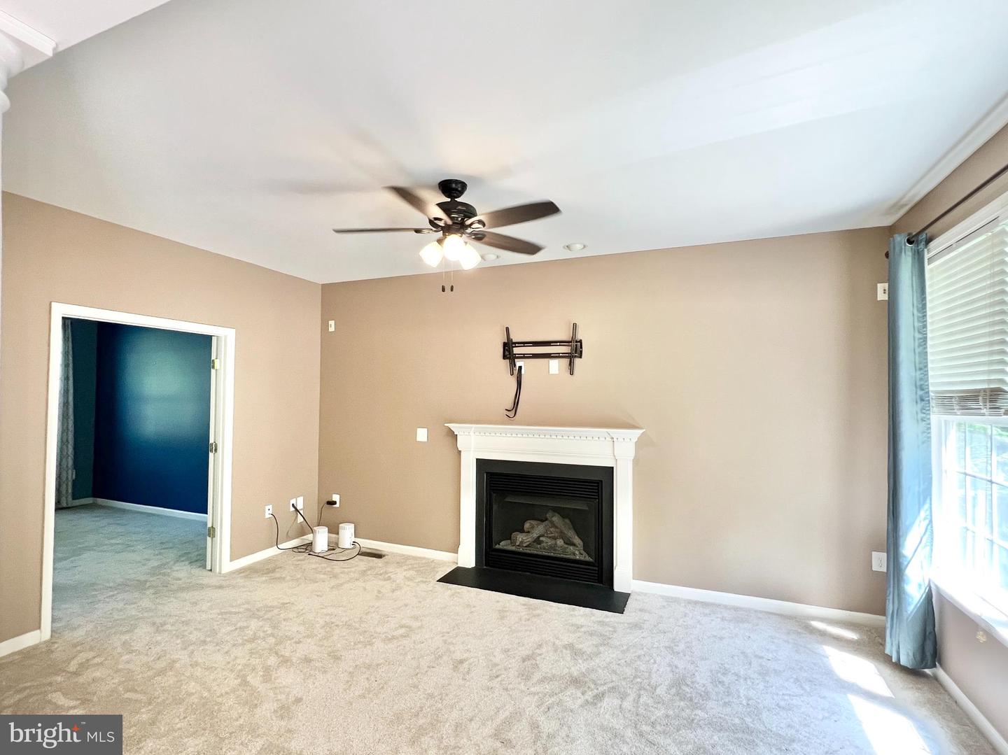388 WOOD LANDING RD, FREDERICKSBURG, Virginia 22405, 4 Bedrooms Bedrooms, ,2 BathroomsBathrooms,Residential,For sale,388 WOOD LANDING RD,VAST2038188 MLS # VAST2038188