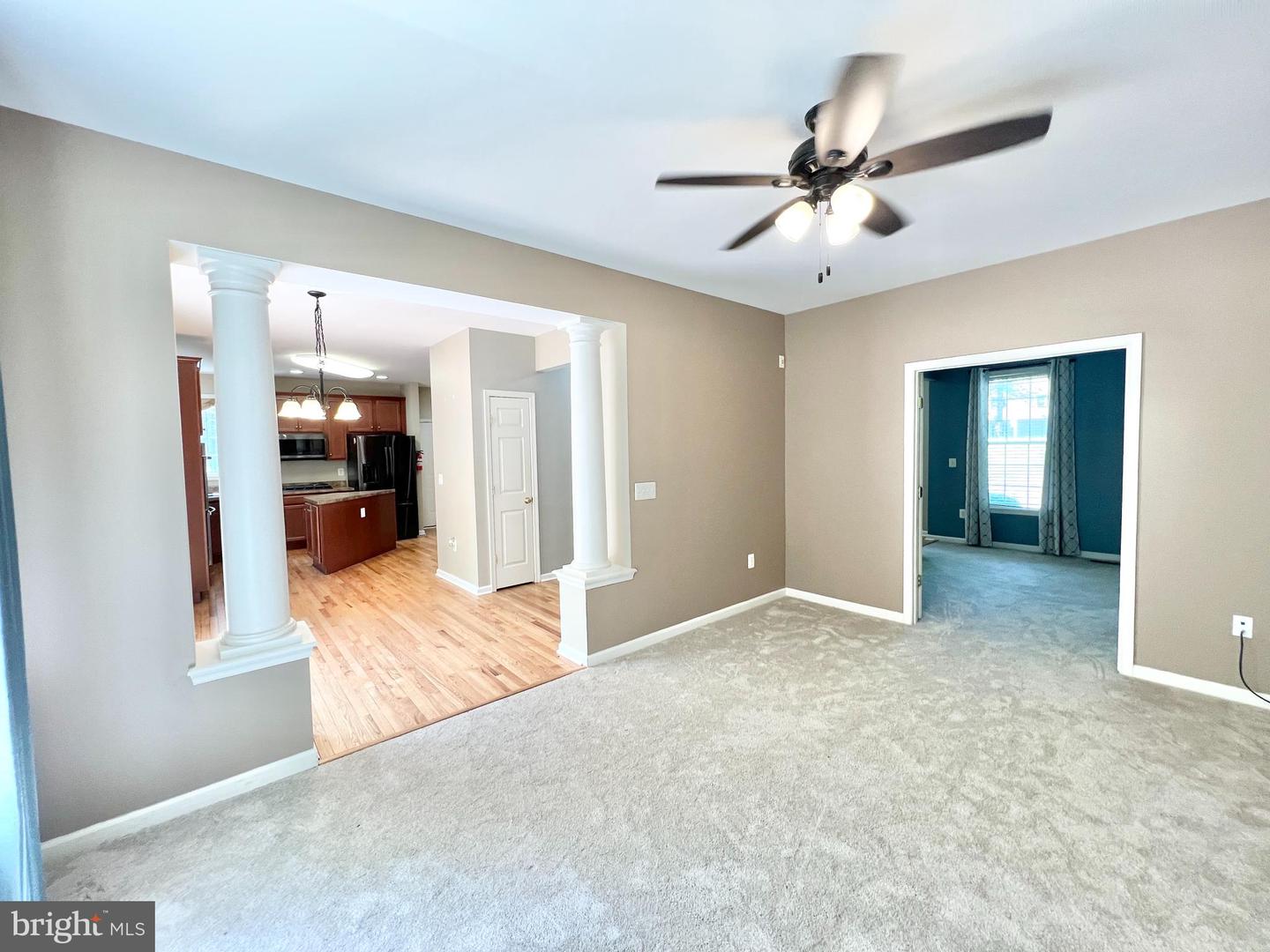 388 WOOD LANDING RD, FREDERICKSBURG, Virginia 22405, 4 Bedrooms Bedrooms, ,2 BathroomsBathrooms,Residential,For sale,388 WOOD LANDING RD,VAST2038188 MLS # VAST2038188