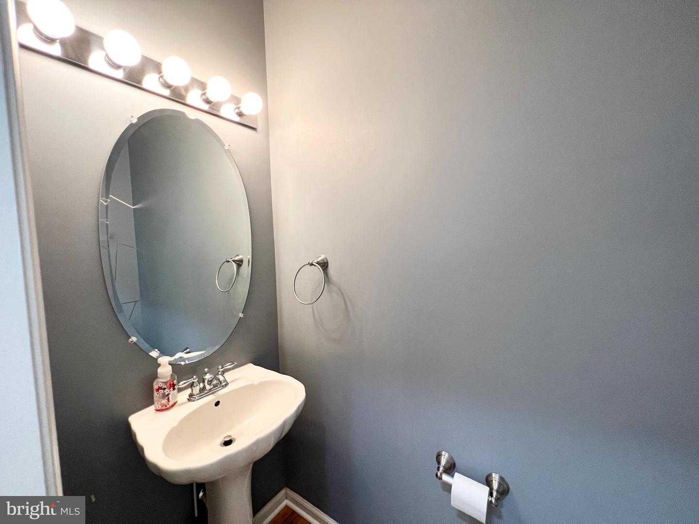 388 WOOD LANDING RD, FREDERICKSBURG, Virginia 22405, 4 Bedrooms Bedrooms, ,2 BathroomsBathrooms,Residential,For sale,388 WOOD LANDING RD,VAST2038188 MLS # VAST2038188