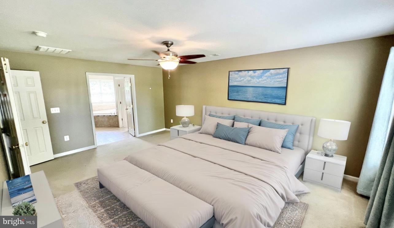 388 WOOD LANDING RD, FREDERICKSBURG, Virginia 22405, 4 Bedrooms Bedrooms, ,2 BathroomsBathrooms,Residential,For sale,388 WOOD LANDING RD,VAST2038188 MLS # VAST2038188