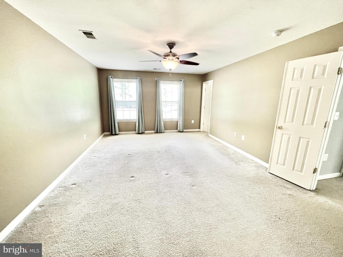 388 WOOD LANDING RD, FREDERICKSBURG, Virginia 22405, 4 Bedrooms Bedrooms, ,2 BathroomsBathrooms,Residential,For sale,388 WOOD LANDING RD,VAST2038188 MLS # VAST2038188