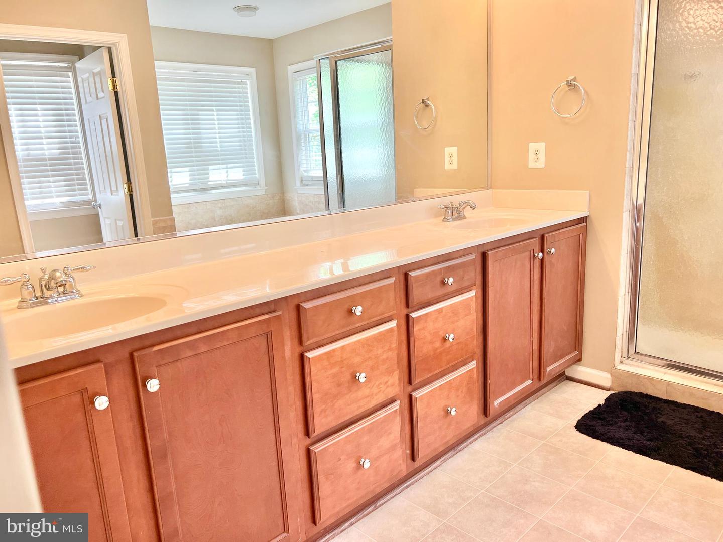 388 WOOD LANDING RD, FREDERICKSBURG, Virginia 22405, 4 Bedrooms Bedrooms, ,2 BathroomsBathrooms,Residential,For sale,388 WOOD LANDING RD,VAST2038188 MLS # VAST2038188