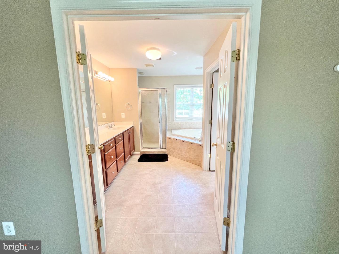 388 WOOD LANDING RD, FREDERICKSBURG, Virginia 22405, 4 Bedrooms Bedrooms, ,2 BathroomsBathrooms,Residential,For sale,388 WOOD LANDING RD,VAST2038188 MLS # VAST2038188
