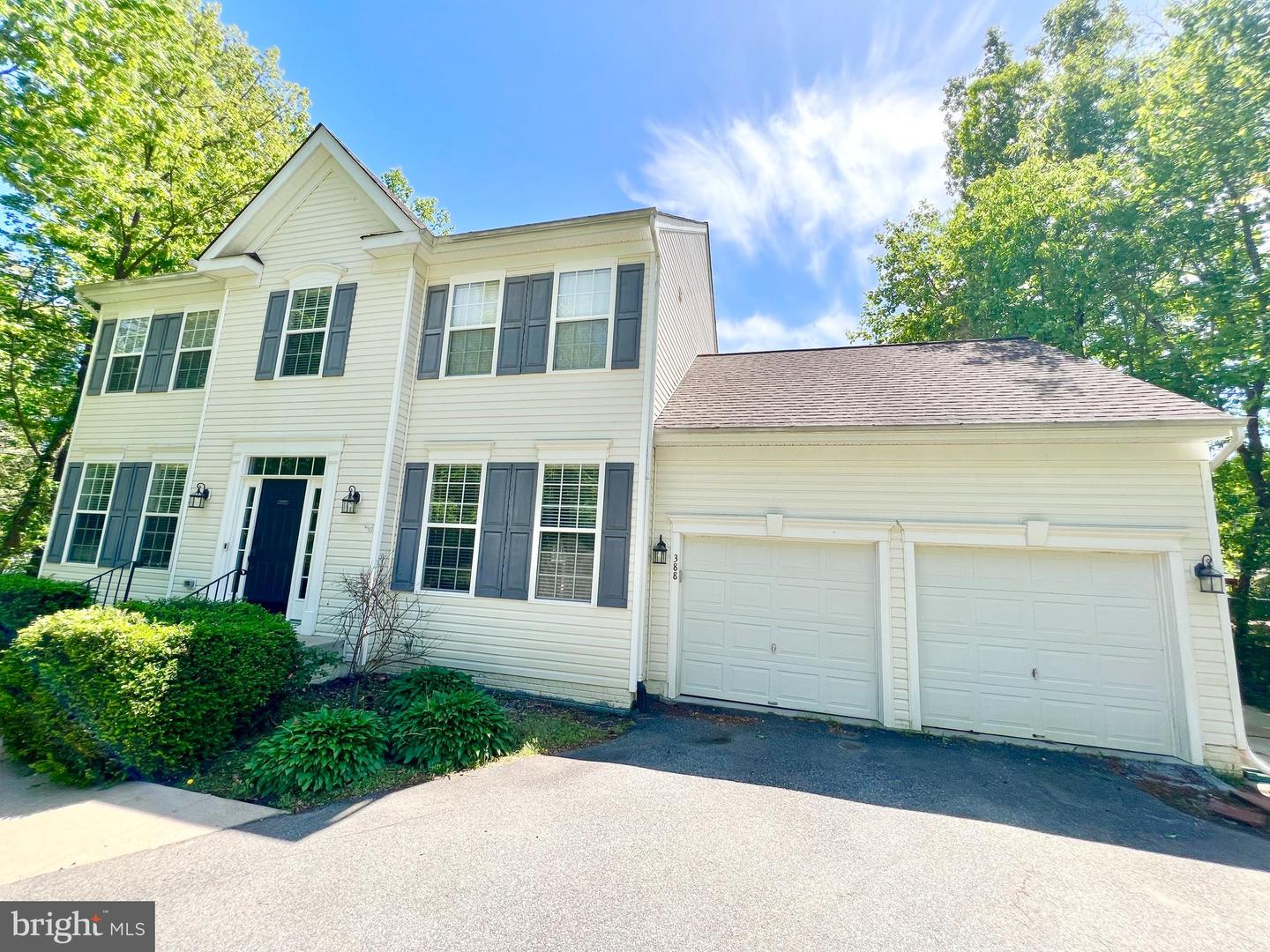 388 WOOD LANDING RD, FREDERICKSBURG, Virginia 22405, 4 Bedrooms Bedrooms, ,2 BathroomsBathrooms,Residential,For sale,388 WOOD LANDING RD,VAST2038188 MLS # VAST2038188