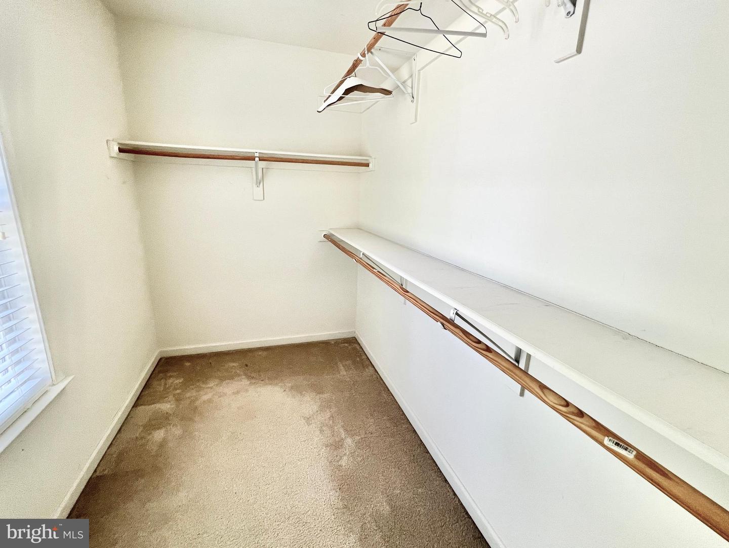388 WOOD LANDING RD, FREDERICKSBURG, Virginia 22405, 4 Bedrooms Bedrooms, ,2 BathroomsBathrooms,Residential,For sale,388 WOOD LANDING RD,VAST2038188 MLS # VAST2038188