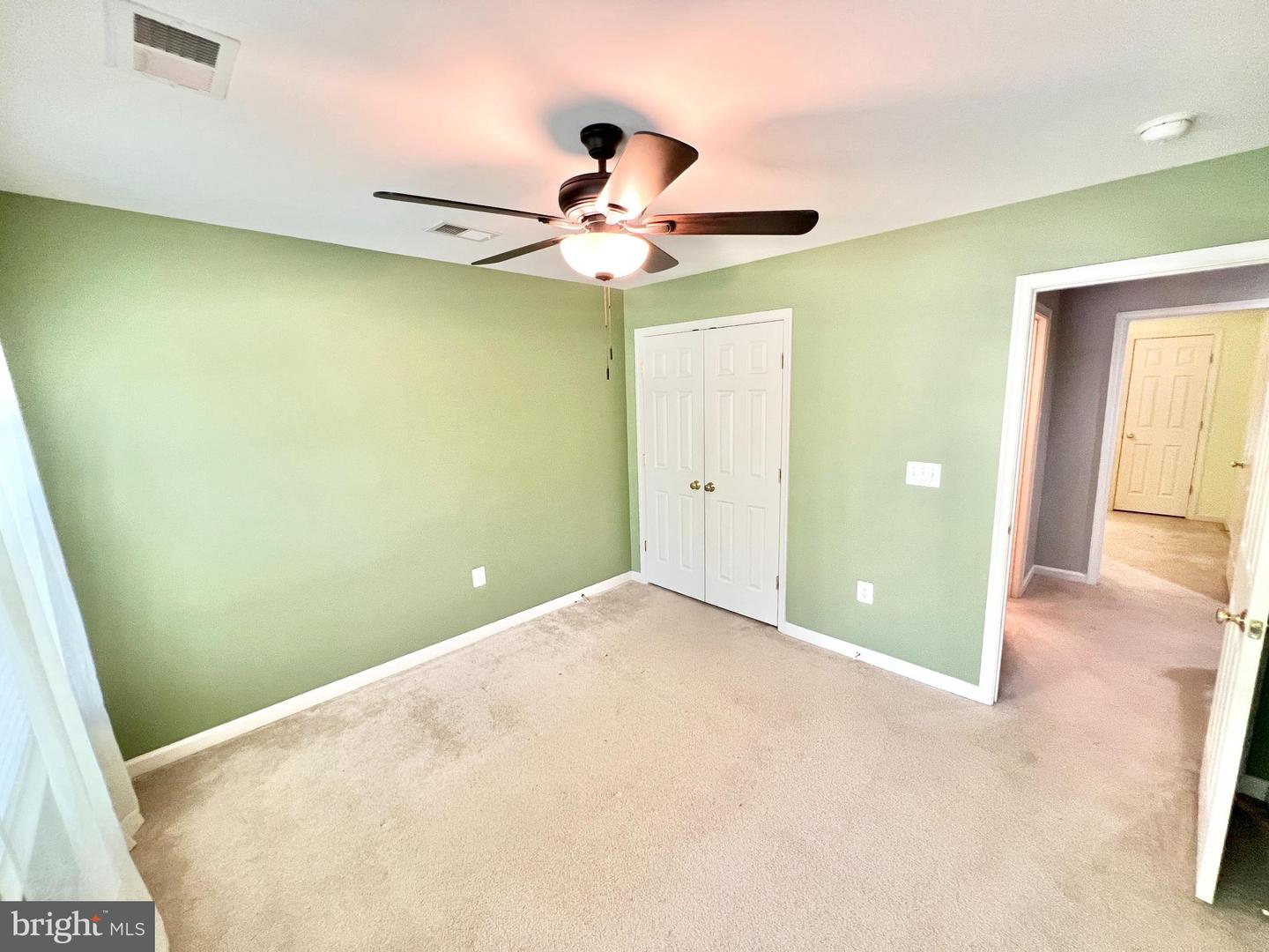 388 WOOD LANDING RD, FREDERICKSBURG, Virginia 22405, 4 Bedrooms Bedrooms, ,2 BathroomsBathrooms,Residential,For sale,388 WOOD LANDING RD,VAST2038188 MLS # VAST2038188