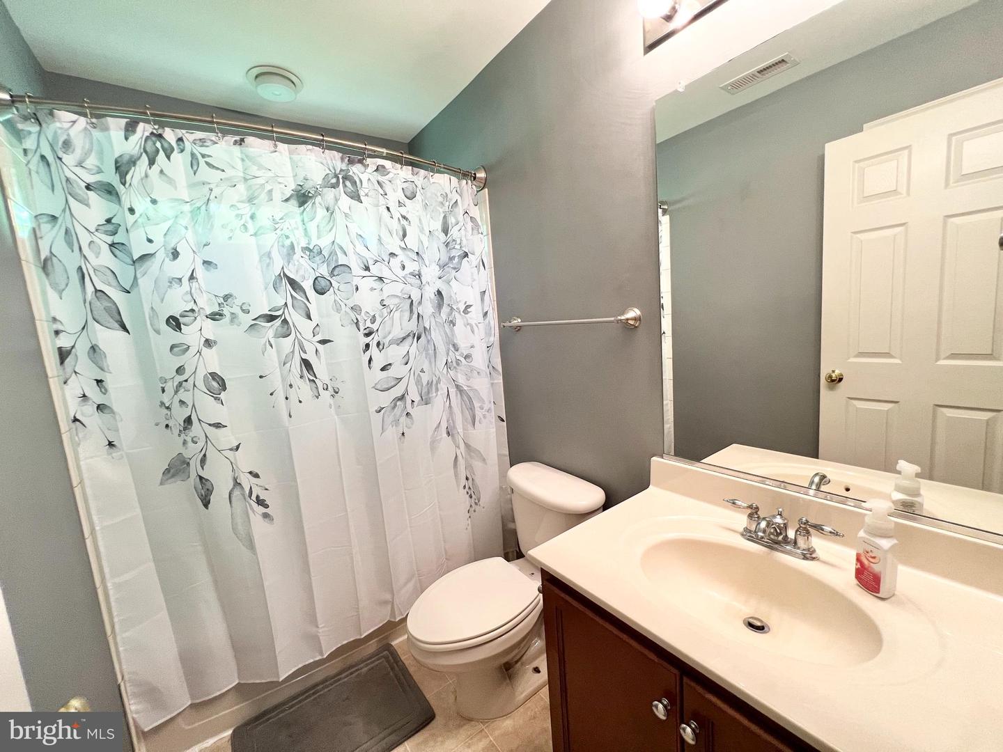 388 WOOD LANDING RD, FREDERICKSBURG, Virginia 22405, 4 Bedrooms Bedrooms, ,2 BathroomsBathrooms,Residential,For sale,388 WOOD LANDING RD,VAST2038188 MLS # VAST2038188