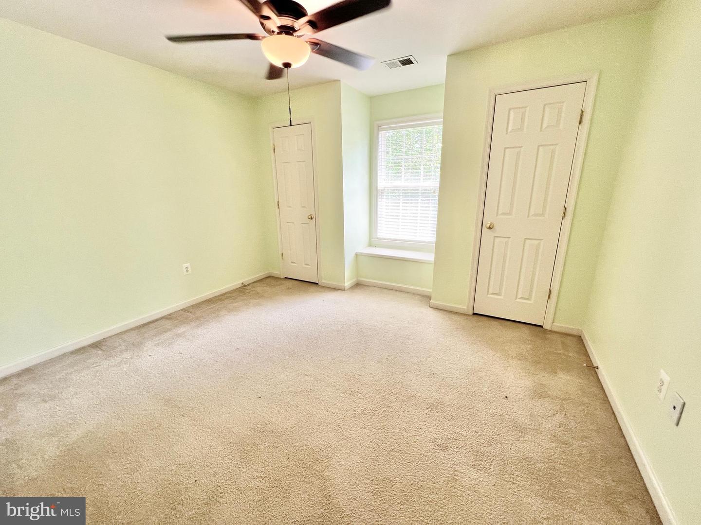 388 WOOD LANDING RD, FREDERICKSBURG, Virginia 22405, 4 Bedrooms Bedrooms, ,2 BathroomsBathrooms,Residential,For sale,388 WOOD LANDING RD,VAST2038188 MLS # VAST2038188