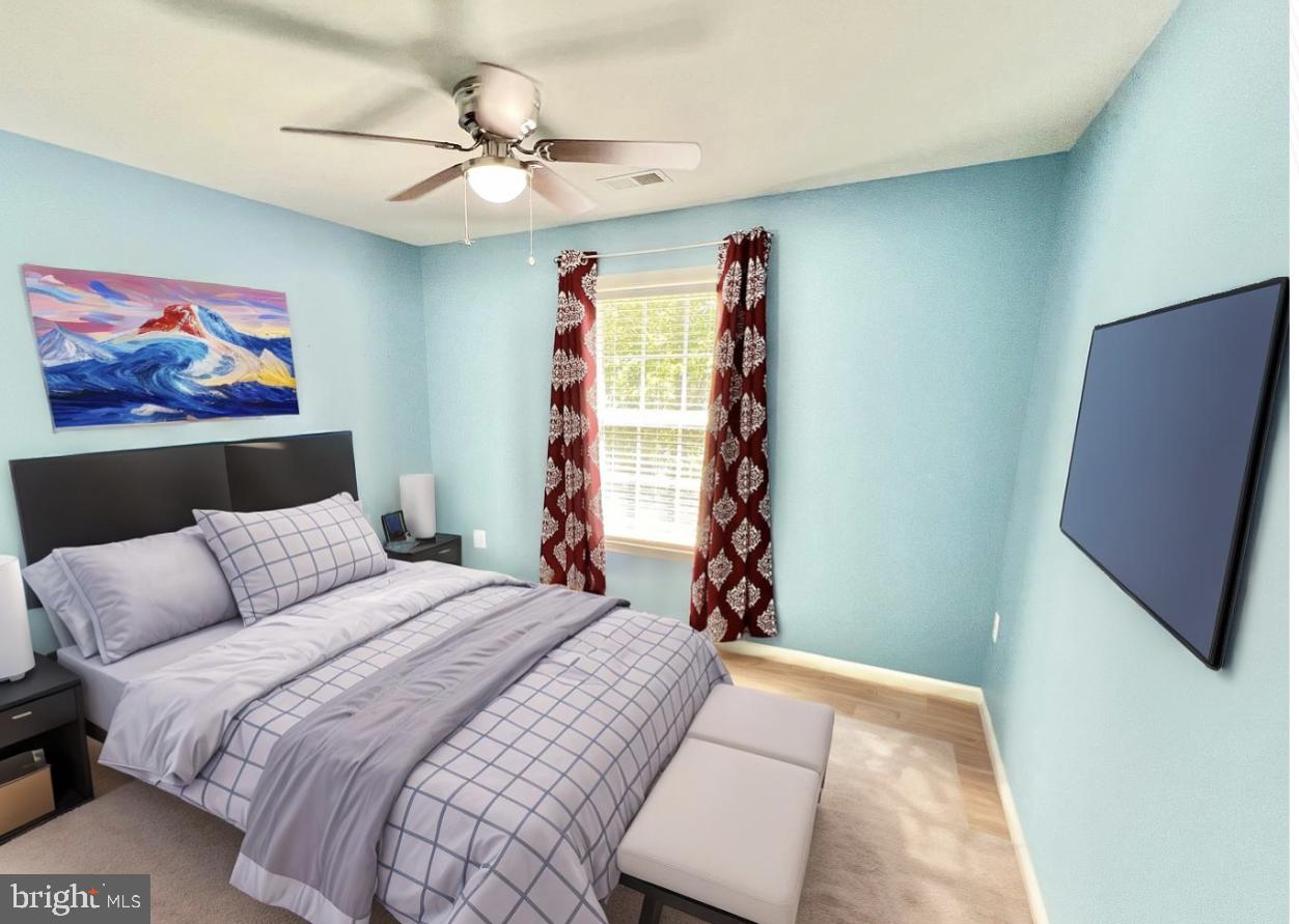 388 WOOD LANDING RD, FREDERICKSBURG, Virginia 22405, 4 Bedrooms Bedrooms, ,2 BathroomsBathrooms,Residential,For sale,388 WOOD LANDING RD,VAST2038188 MLS # VAST2038188