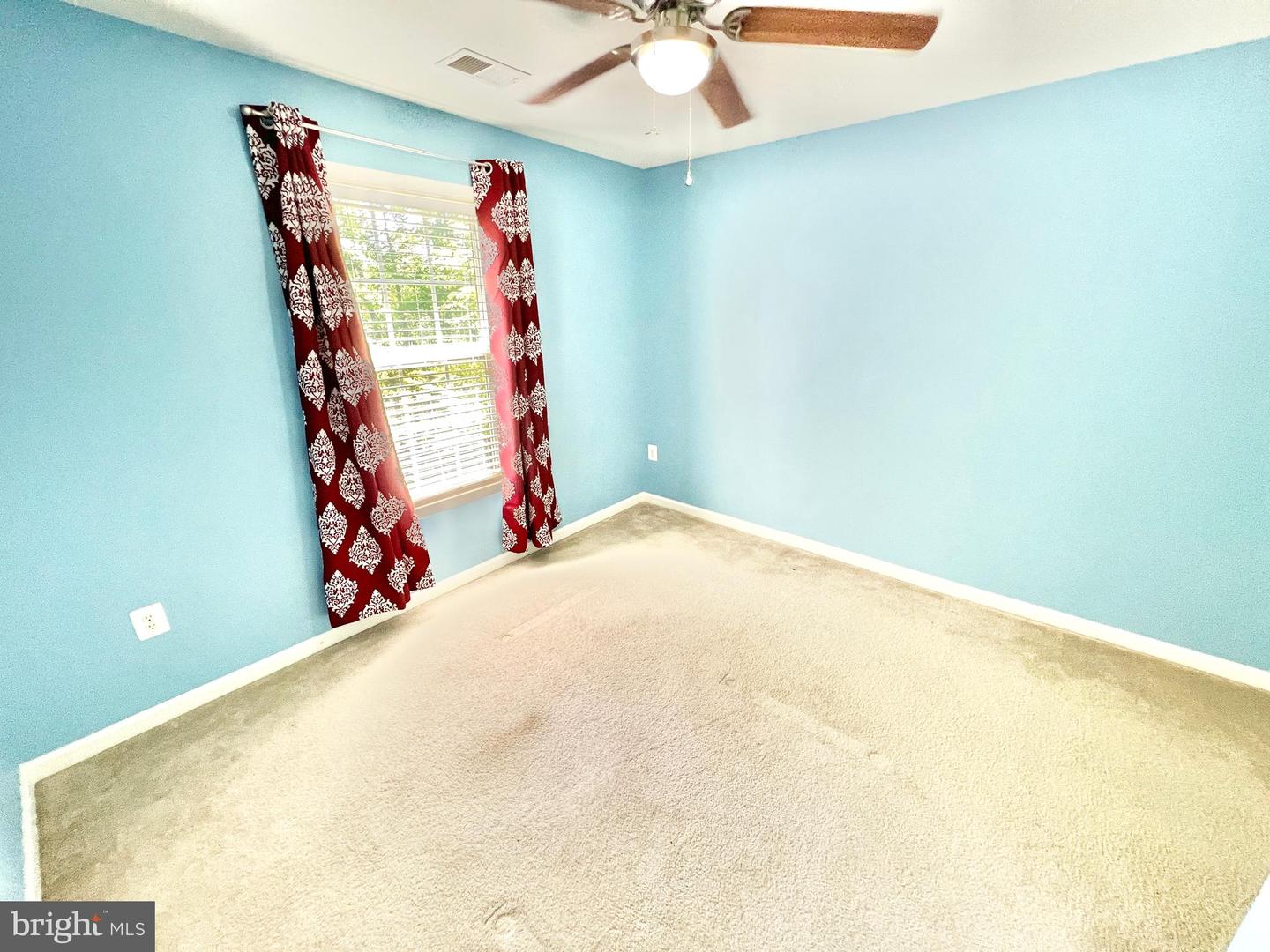 388 WOOD LANDING RD, FREDERICKSBURG, Virginia 22405, 4 Bedrooms Bedrooms, ,2 BathroomsBathrooms,Residential,For sale,388 WOOD LANDING RD,VAST2038188 MLS # VAST2038188
