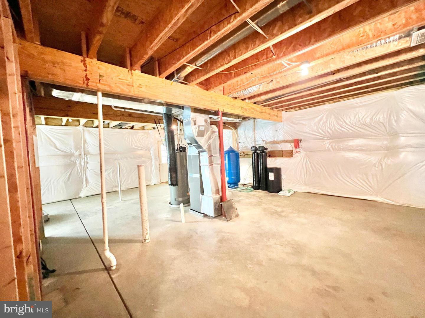 388 WOOD LANDING RD, FREDERICKSBURG, Virginia 22405, 4 Bedrooms Bedrooms, ,2 BathroomsBathrooms,Residential,For sale,388 WOOD LANDING RD,VAST2038188 MLS # VAST2038188