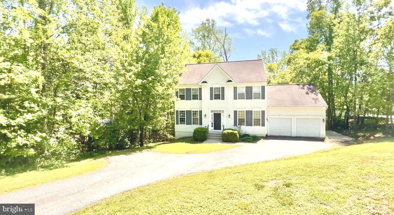 388 WOOD LANDING RD, FREDERICKSBURG, Virginia 22405, 4 Bedrooms Bedrooms, ,2 BathroomsBathrooms,Residential,For sale,388 WOOD LANDING RD,VAST2038188 MLS # VAST2038188