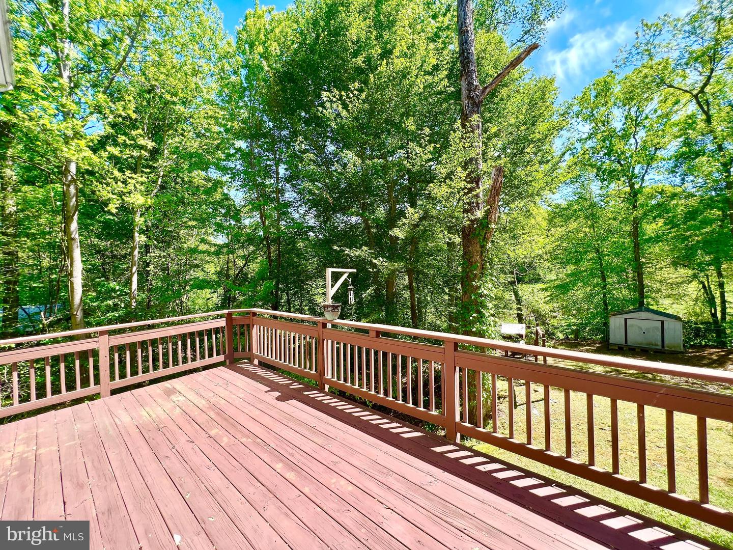 388 WOOD LANDING RD, FREDERICKSBURG, Virginia 22405, 4 Bedrooms Bedrooms, ,2 BathroomsBathrooms,Residential,For sale,388 WOOD LANDING RD,VAST2038188 MLS # VAST2038188