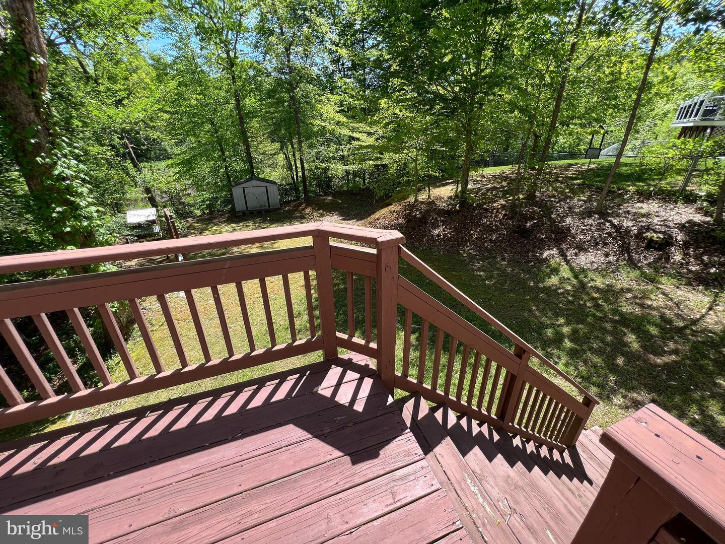 388 WOOD LANDING RD, FREDERICKSBURG, Virginia 22405, 4 Bedrooms Bedrooms, ,2 BathroomsBathrooms,Residential,For sale,388 WOOD LANDING RD,VAST2038188 MLS # VAST2038188