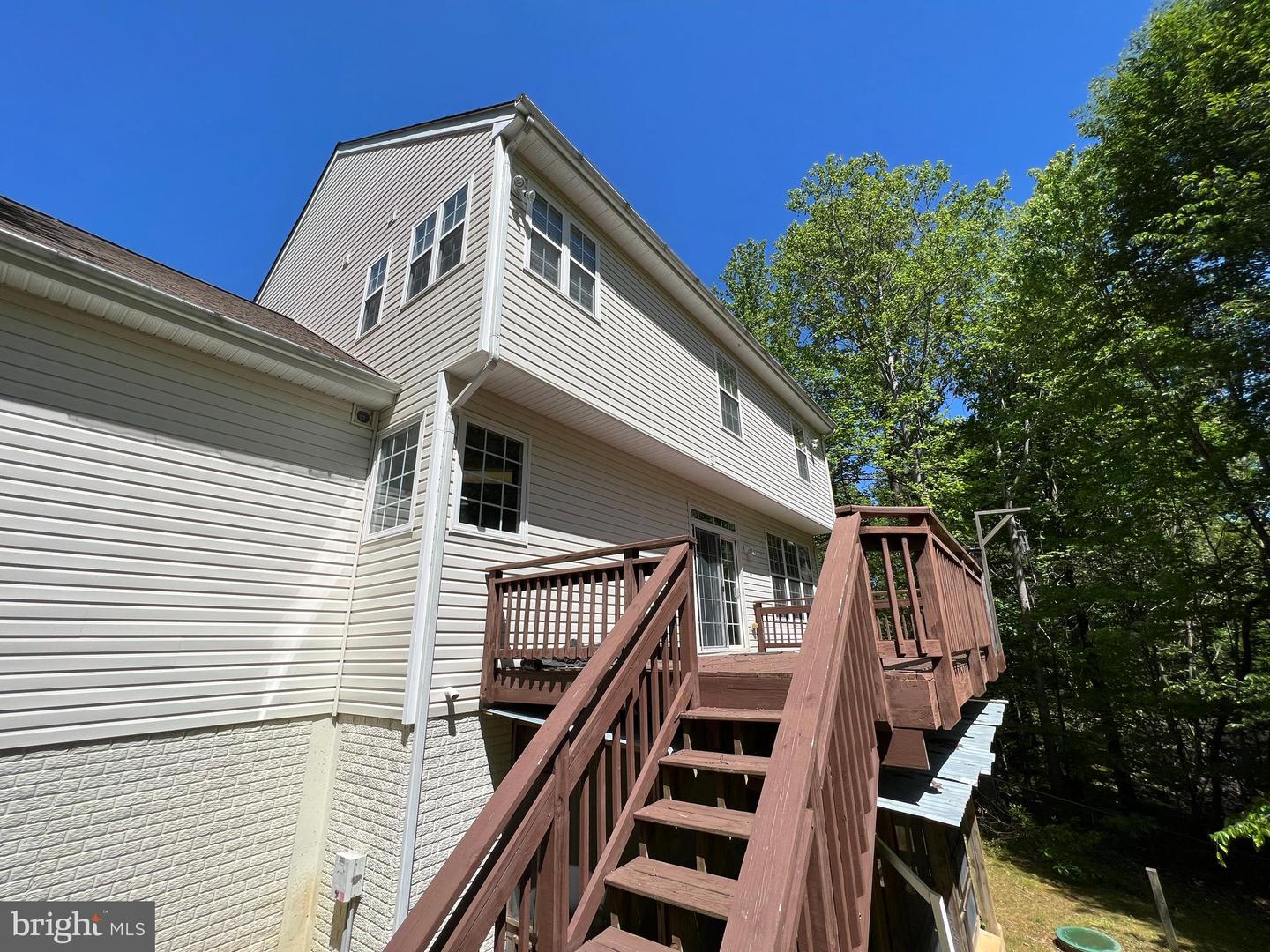 388 WOOD LANDING RD, FREDERICKSBURG, Virginia 22405, 4 Bedrooms Bedrooms, ,2 BathroomsBathrooms,Residential,For sale,388 WOOD LANDING RD,VAST2038188 MLS # VAST2038188