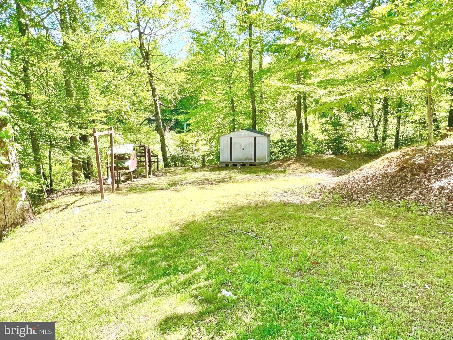 388 WOOD LANDING RD, FREDERICKSBURG, Virginia 22405, 4 Bedrooms Bedrooms, ,2 BathroomsBathrooms,Residential,For sale,388 WOOD LANDING RD,VAST2038188 MLS # VAST2038188