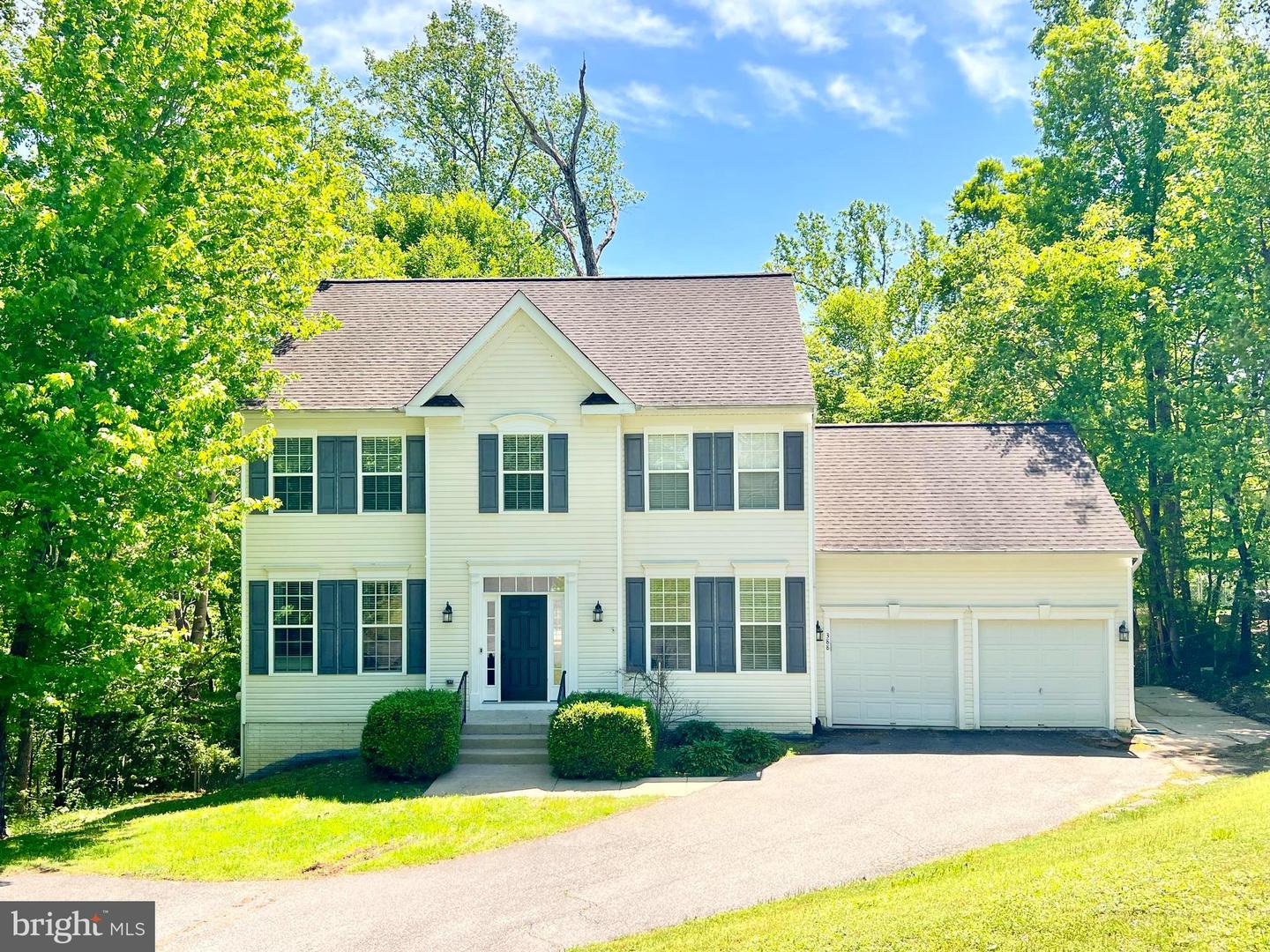 388 WOOD LANDING RD, FREDERICKSBURG, Virginia 22405, 4 Bedrooms Bedrooms, ,2 BathroomsBathrooms,Residential,For sale,388 WOOD LANDING RD,VAST2038188 MLS # VAST2038188