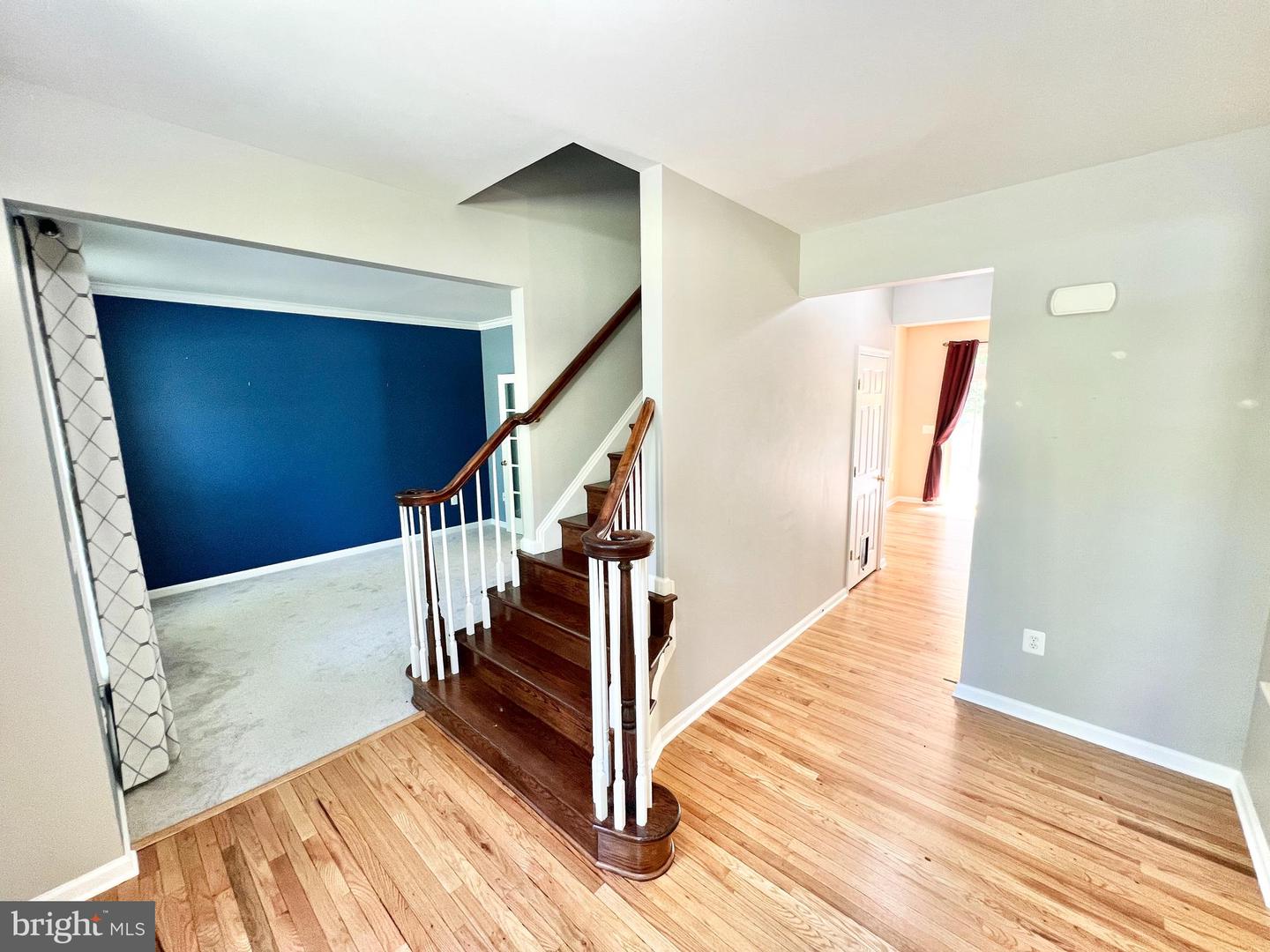 388 WOOD LANDING RD, FREDERICKSBURG, Virginia 22405, 4 Bedrooms Bedrooms, ,2 BathroomsBathrooms,Residential,For sale,388 WOOD LANDING RD,VAST2038188 MLS # VAST2038188