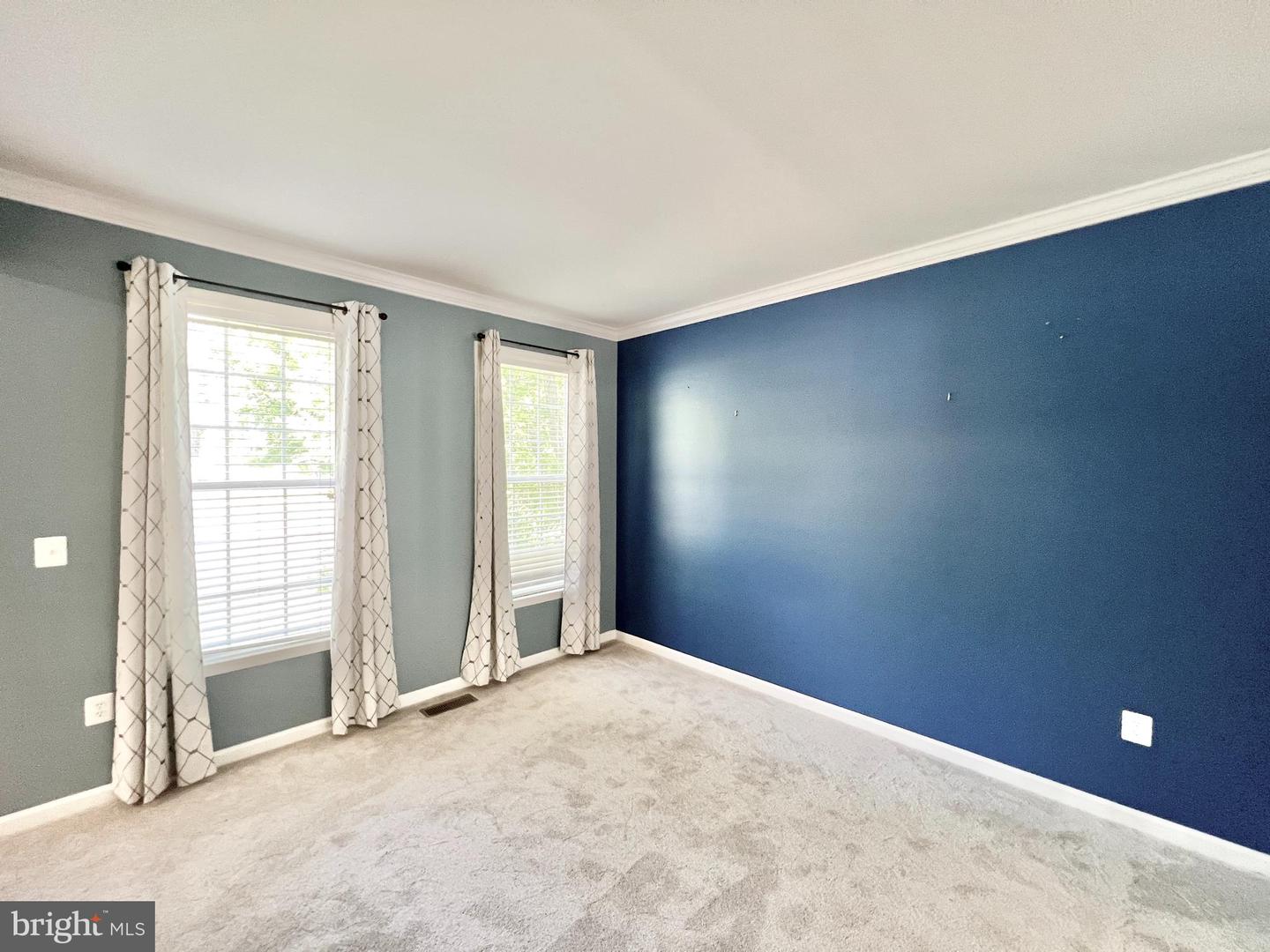 388 WOOD LANDING RD, FREDERICKSBURG, Virginia 22405, 4 Bedrooms Bedrooms, ,2 BathroomsBathrooms,Residential,For sale,388 WOOD LANDING RD,VAST2038188 MLS # VAST2038188