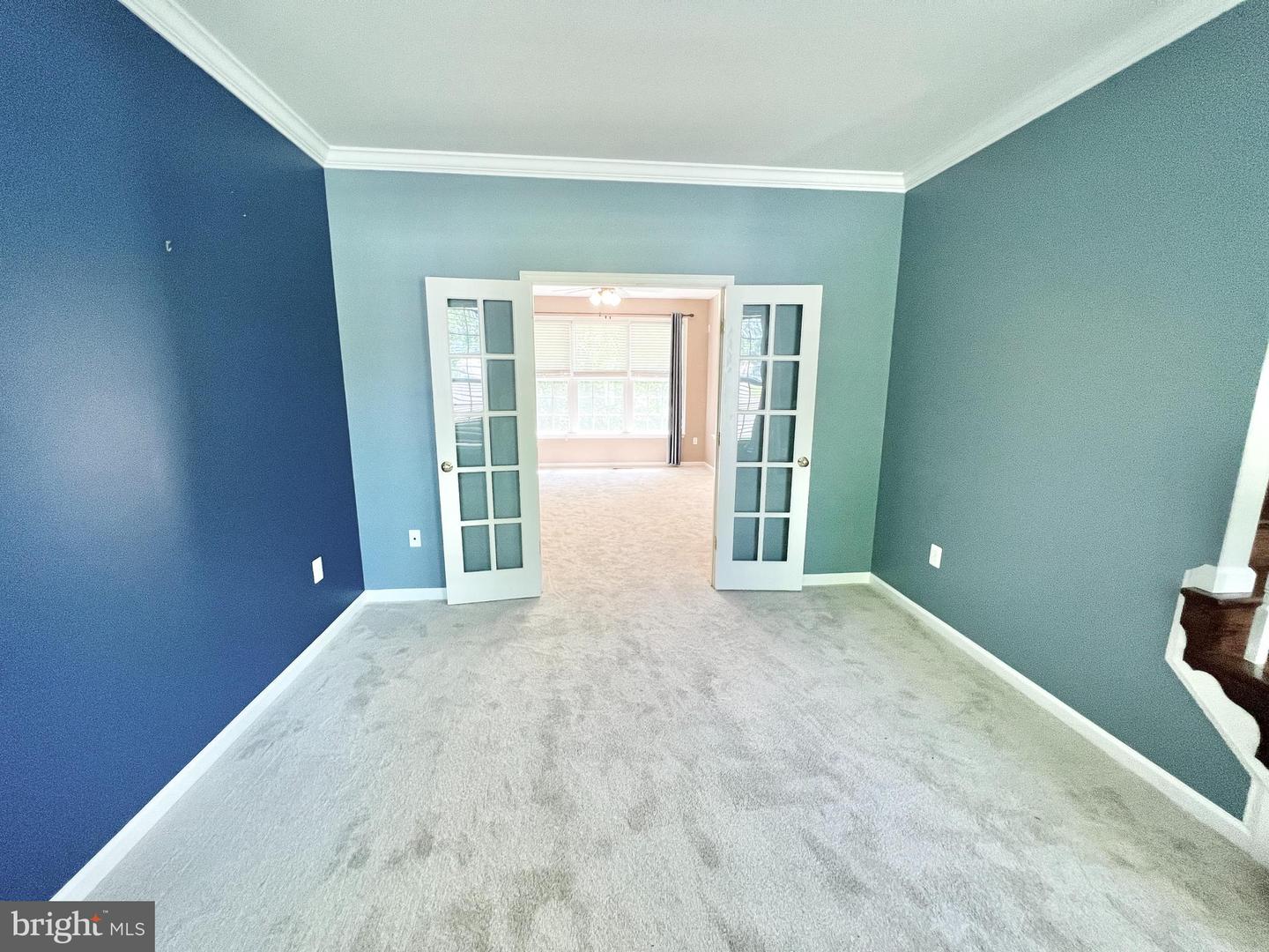 388 WOOD LANDING RD, FREDERICKSBURG, Virginia 22405, 4 Bedrooms Bedrooms, ,2 BathroomsBathrooms,Residential,For sale,388 WOOD LANDING RD,VAST2038188 MLS # VAST2038188