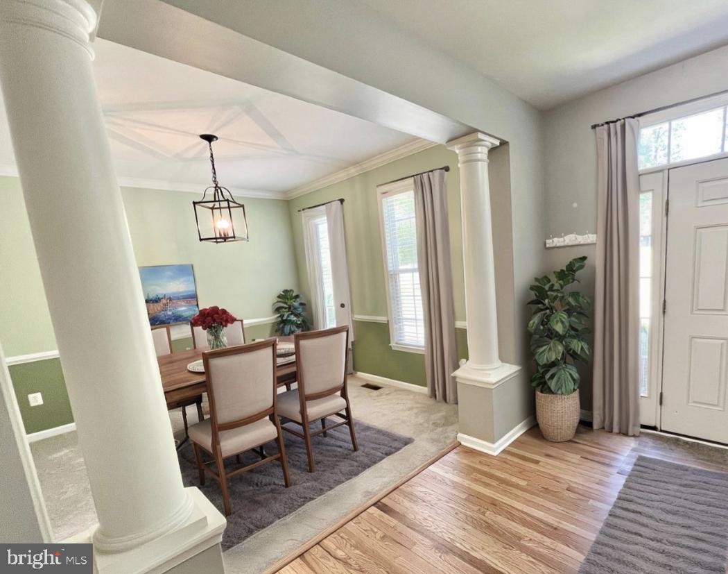 388 WOOD LANDING RD, FREDERICKSBURG, Virginia 22405, 4 Bedrooms Bedrooms, ,2 BathroomsBathrooms,Residential,For sale,388 WOOD LANDING RD,VAST2038188 MLS # VAST2038188