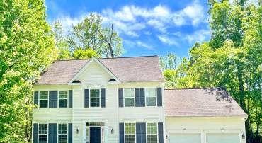 388 WOOD LANDING RD, FREDERICKSBURG, Virginia 22405, 4 Bedrooms Bedrooms, ,2 BathroomsBathrooms,Residential,For sale,388 WOOD LANDING RD,VAST2038188 MLS # VAST2038188