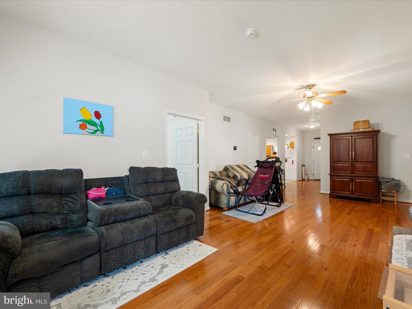 628 ALLEGHENY CIR, WOODSTOCK, Virginia 22664, 3 Bedrooms Bedrooms, ,3 BathroomsBathrooms,Residential,For sale,628 ALLEGHENY CIR,VASH2011306 MLS # VASH2011306