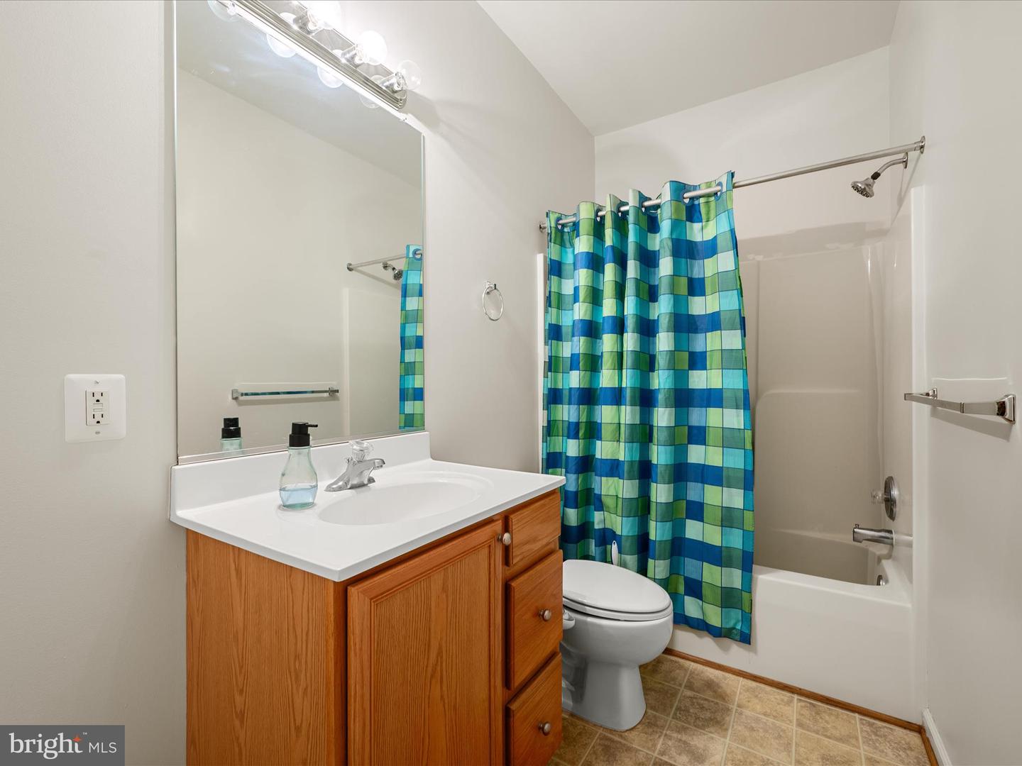 628 ALLEGHENY CIR, WOODSTOCK, Virginia 22664, 3 Bedrooms Bedrooms, ,3 BathroomsBathrooms,Residential,For sale,628 ALLEGHENY CIR,VASH2011306 MLS # VASH2011306